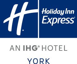 Holiday Inn Express - York